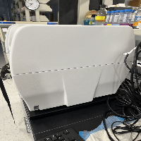 BioTek Cytation 1 Microplate Reader image 0